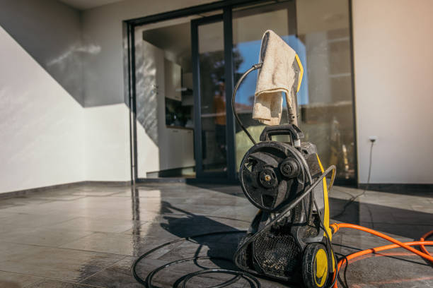Best Solar Panel Cleaning  in Moore Haven, FL