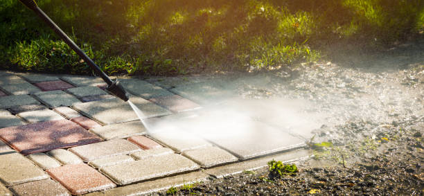 Pre-Holiday Cleaning in Moore Haven, FL