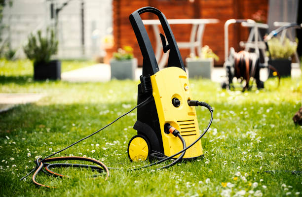 Best Rust Removal  in Moore Haven, FL